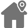 Address