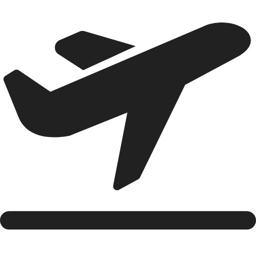 Depart