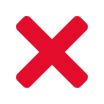 Expired